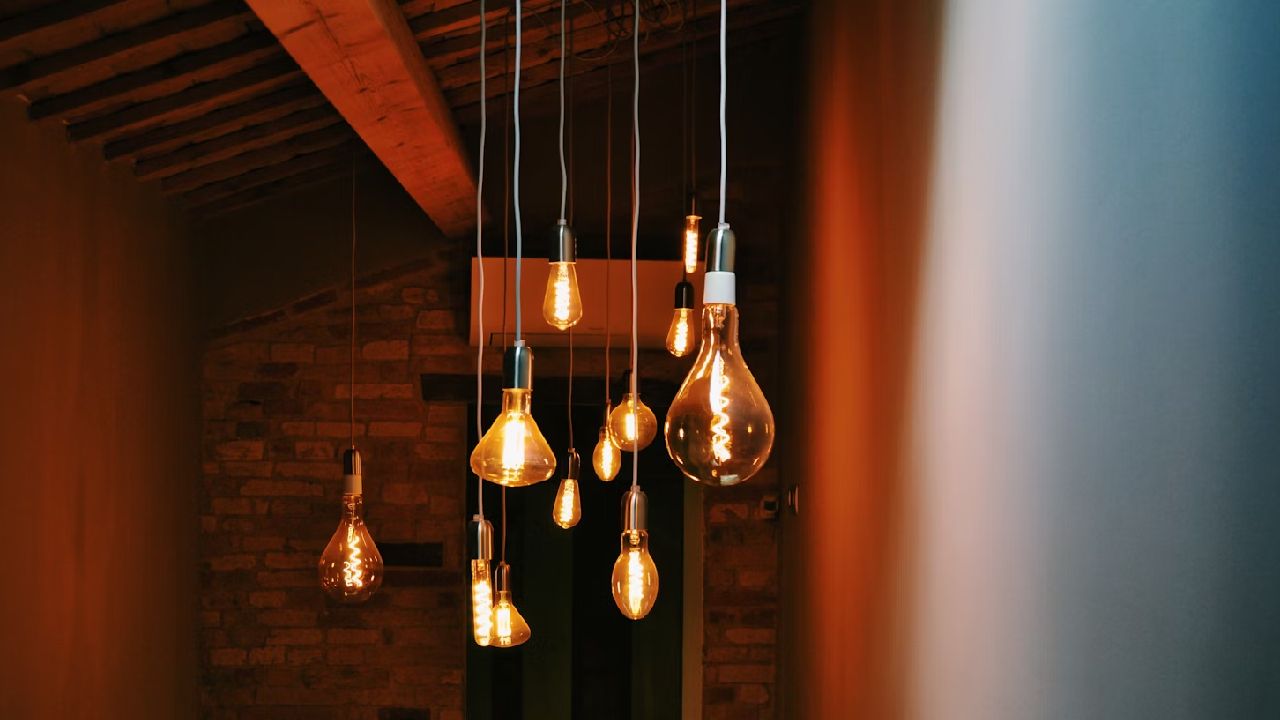 Відключень електрики 29 березня не планується — Укренерго