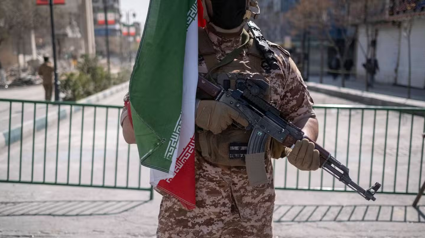 Ескалація навколо Ірану: атака на Кувейт, загрози США та підготовка Пентагону