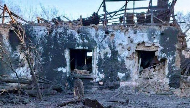 Атаки РФ на Запорізьку область: 780 ударів за добу, поранено трьох жінок