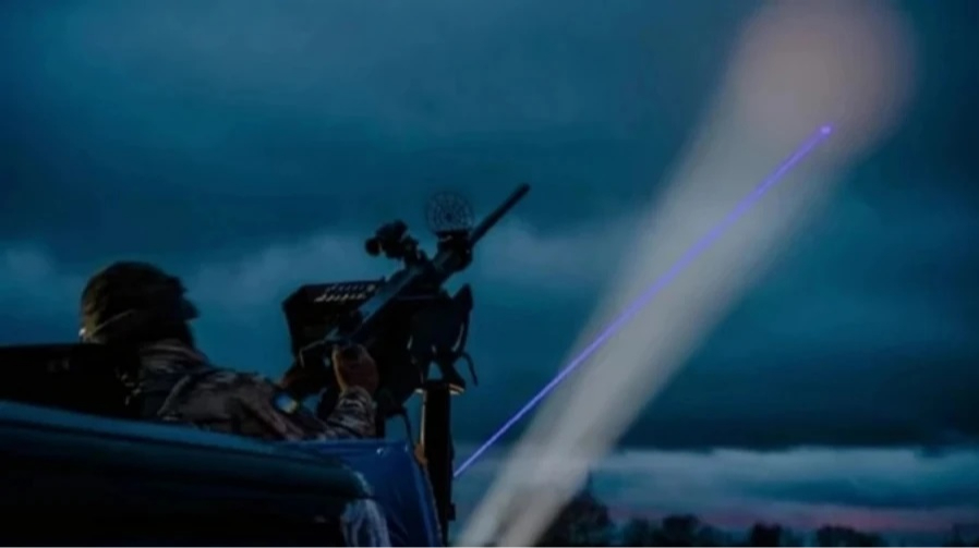 Ворог атакував Хмельниччину: перебої з електропостачанням