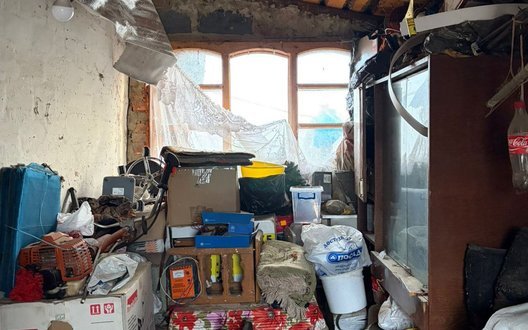 Удар по Харківщині: 6 постраждалих, атаковано 9 населених пунктів