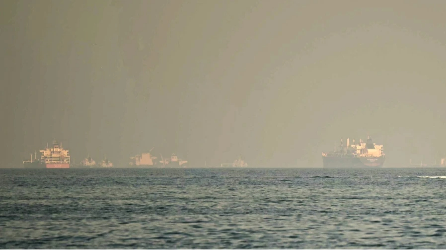 США підбили перші підсумки операції «Епічна лють»: знищено 17 кораблів та підводний човен Ірану