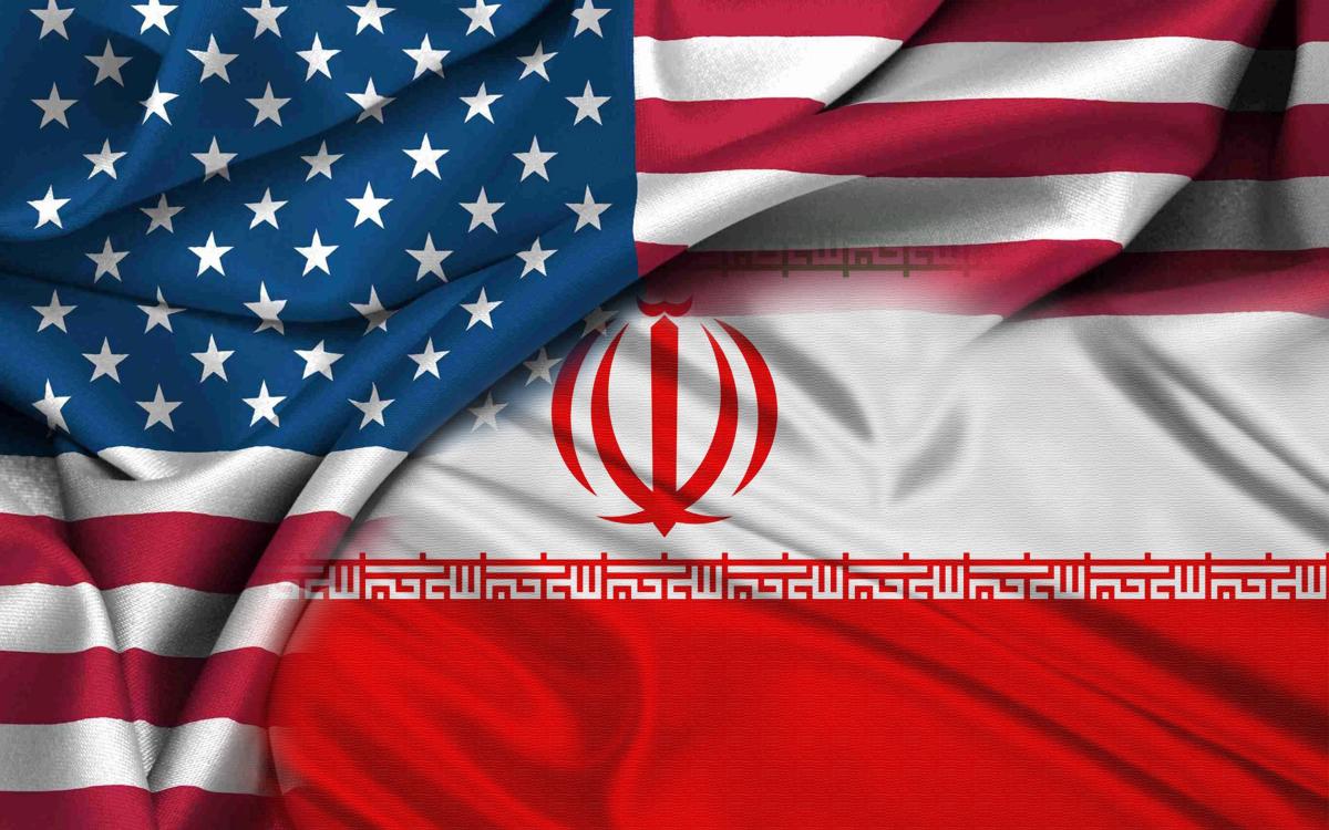 Пакистан виступить майданчиком для переговорів США та Ірану