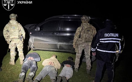 На Івано-Франківщині викрито масштабне нарковиробництво: вилучено понад 165 кг психотропів