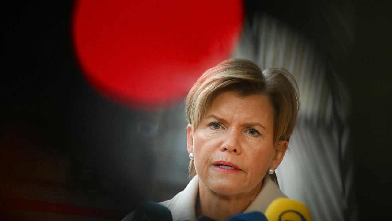 Латвія виділила Україні €6,8 млн: підтримка енергетики, інфраструктури та дронів