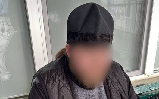 Двоє монахів УПЦ МП на Харківщині підозрюються у сексуальних злочинах проти неповнолітніх