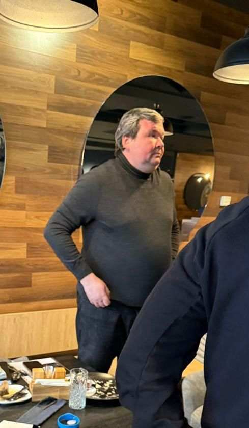 СБУ затримала очільника «Батьківщини» на Харківщині: продавали цінну деревину за хабарі