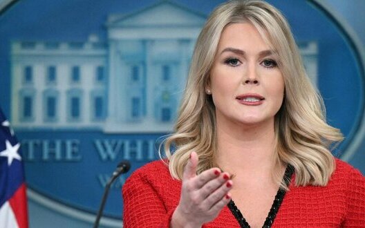 США підтверджують терміни операції «Епічна лють» та очікують фінансування від Перської затоки