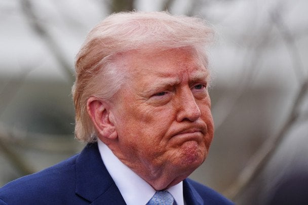 Операція США та Ізраїлю проти Ірану: Нетаньяху заявив про половину шляху, Білий дім підтверджує графік