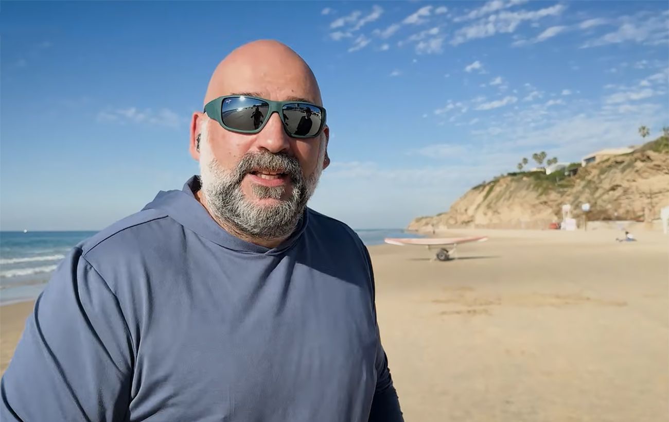 НАБУ ініціює екстрадицію Міндіча з Ізраїлю, Миронюку збільшено заставу до 126 млн грн