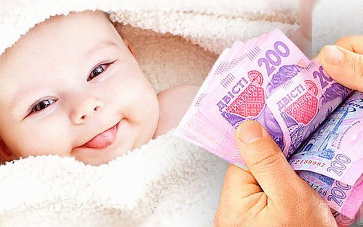 В Україні стартували виплати за програмою єЯсла: до 8000 гривень на місяць