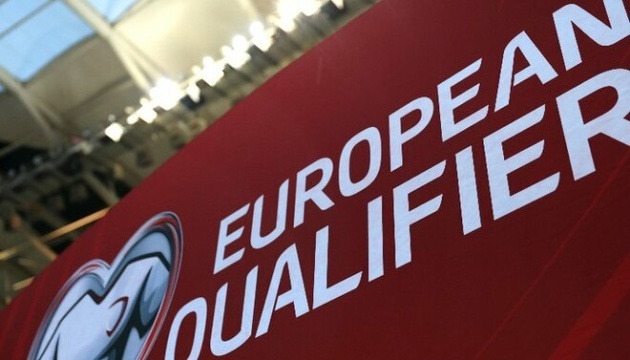 Визначилися всі учасники ЧС-2026 з Європи: Боснія, Чехія, Туреччина та Швеція пройшли плей-офф