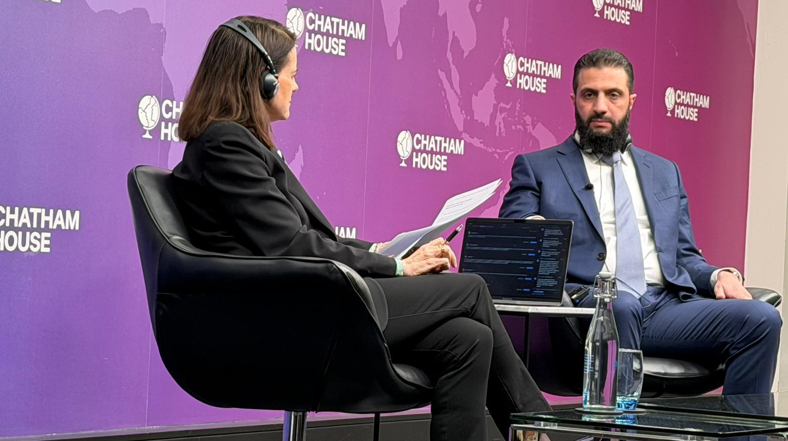 Трамп заявив про завершення операції США проти Ірану за 2-3 тижні