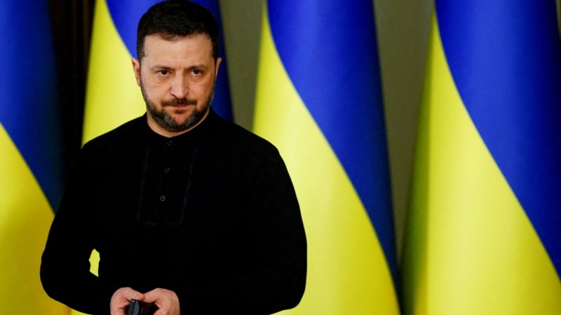 ISW: Росія блефує щодо «дедлайнів» для Донбасу — реальна ситуація на фронті не виправдовує заяв