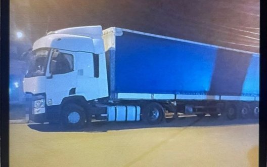 СБУ затримала агентку РФ, яка намагалась підірвати енергообладнання в Одесі