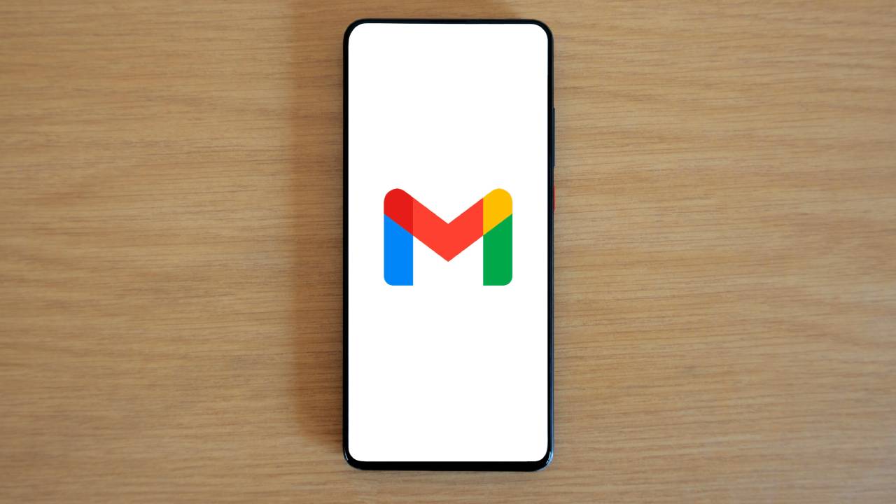 Google вперше за 22 роки дозволив змінювати адресу Gmail зі збереженням листів