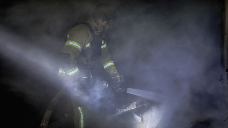 Росія атакувала енергетику України: чотири регіони знеструмлені