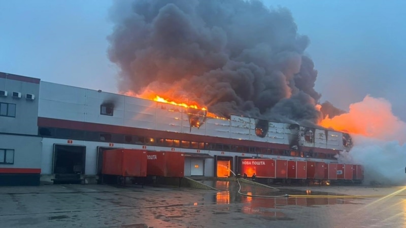 Зеленський запропонував Великоднє перемир'я — відповідь Росії: нові масовані атаки