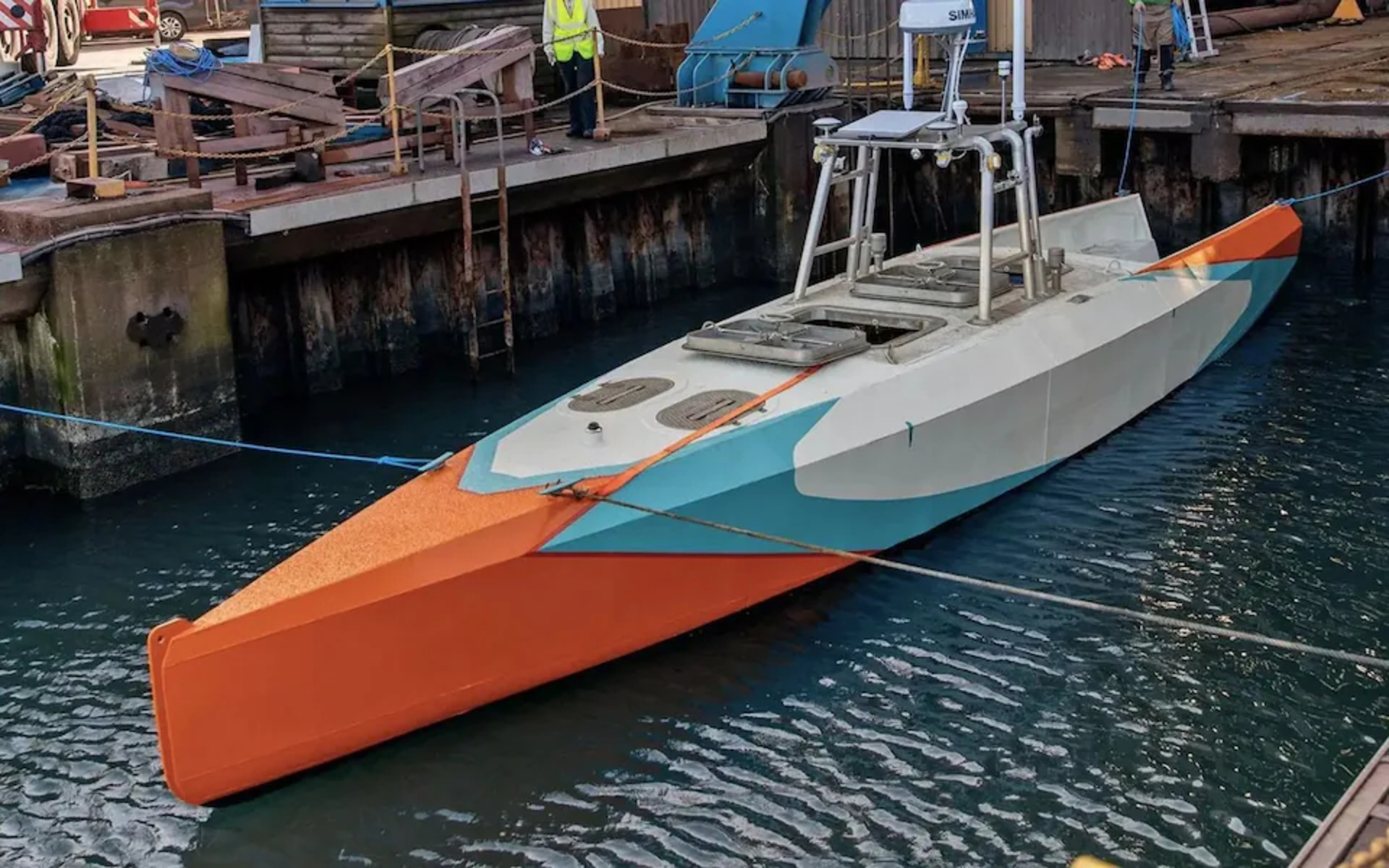 Денна атака дронів РФ: четверо загиблих на Черкащині, удари по шести областях