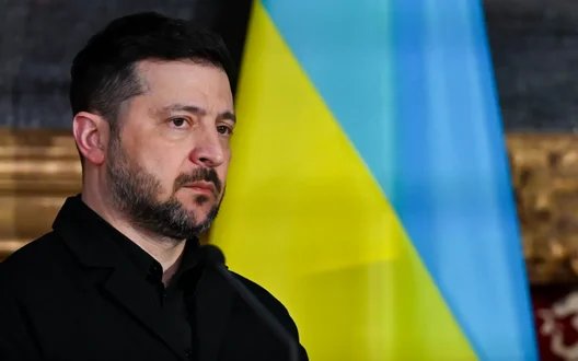 Зеленський та США домовилися посилити документ про гарантії безпеки України