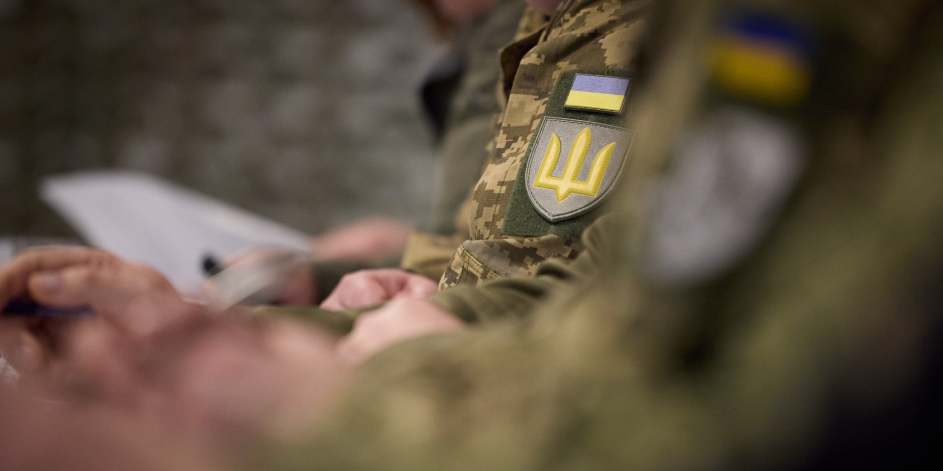 Генштаб ЗСУ спростив механізм переведення військових між частинами