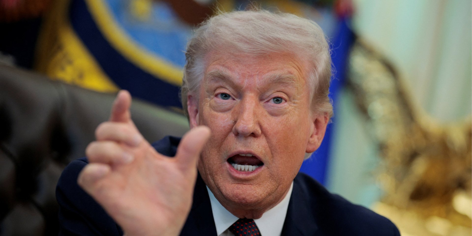 ЗСУ спростували захоплення Луганщини: Третя штурмова утримує позиції