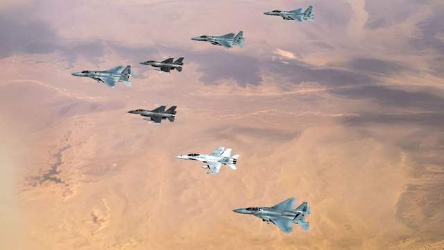 Перші загиблі американські військові в Ірані та засудження операції ООН: нові деталі конфлікту