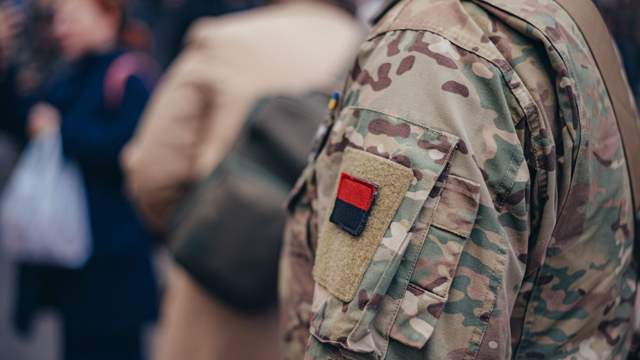 Генштаб спростив повернення військових після самовільного залишення частини