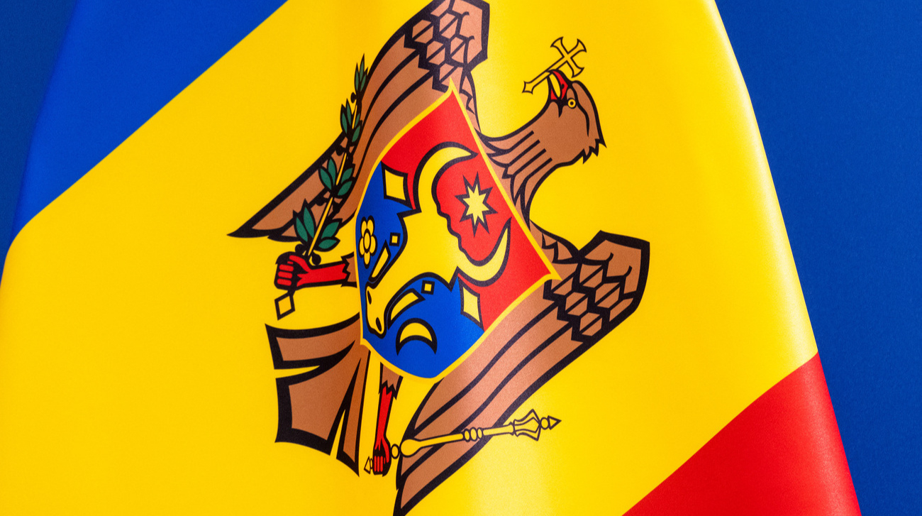 Парламент Молдови ухвалив вихід з СНД: денонсовано засновницькі документи