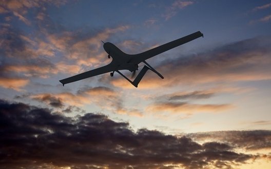 РФ, Китай та Франція заблокували резолюцію РБ ООН щодо Ормузької протоки