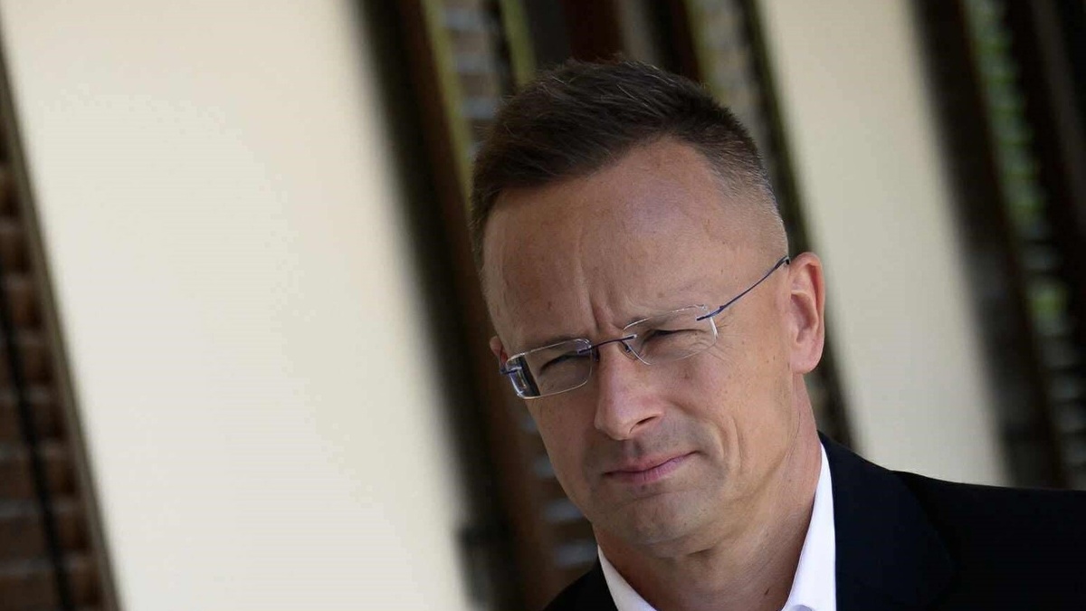 Путін заявив про плани зупинити постачання газу до Європи та можливий підрив «Турецького потоку»