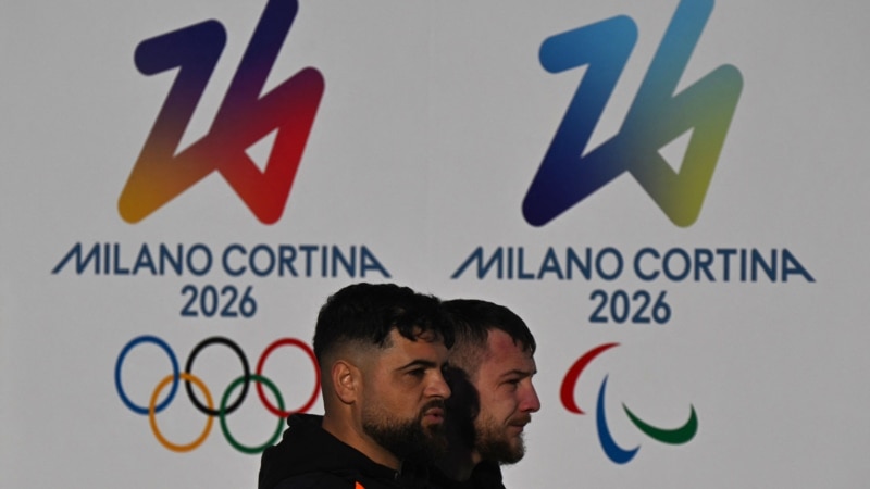 Ще три країни приєднались до бойкоту відкриття Паралімпіади-2026 через допуск росіян