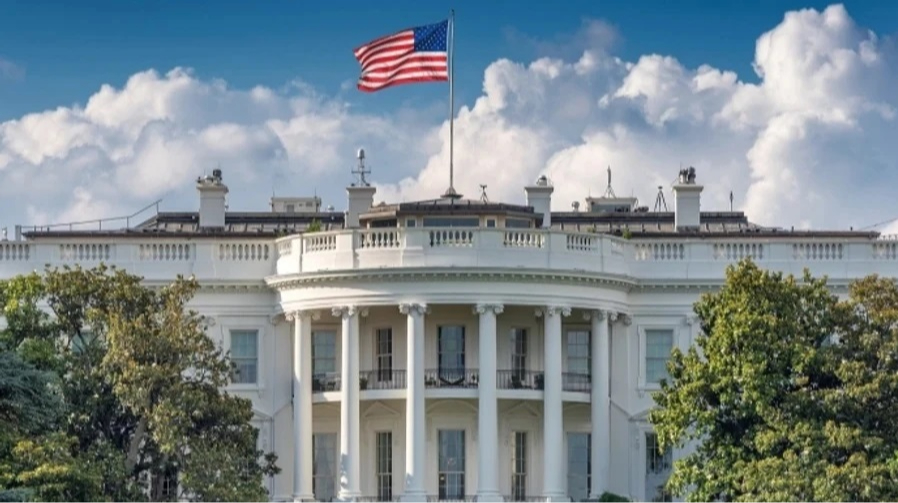 Адміністрація Трампа пропонує рекордний оборонний бюджет США у 1,5 трлн доларів на 2027 рік