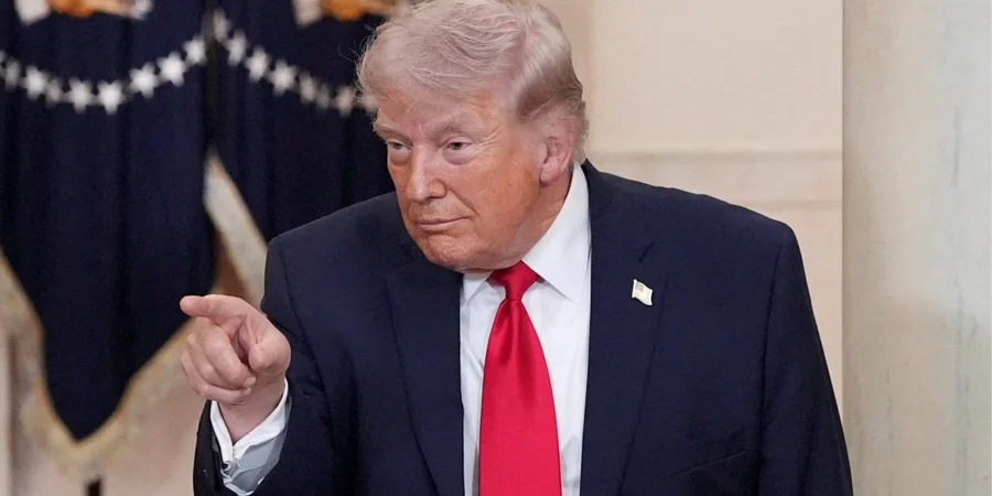 США-Іран: Іран збив A-10 та вдарив по вертольоту в Кувейті, переговори зайшли у глухий кут