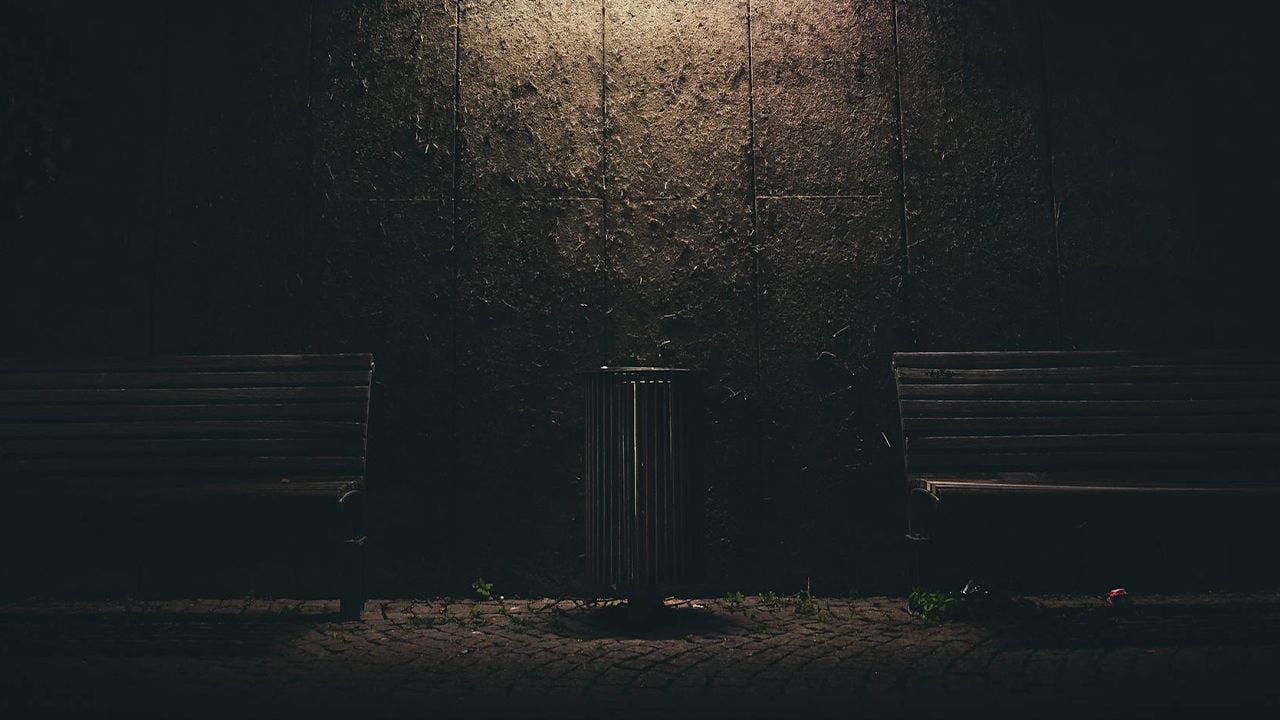 П'ятий день операції: блекаут у Тегерані та продовження ударів — Іран реалізує план Хаменеї