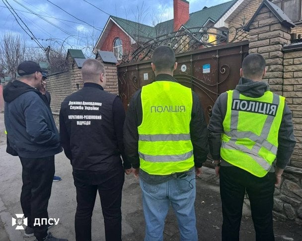 50-річна жінка організувала бордель у хостелі в Сумах: годину коштувало 6000 грн