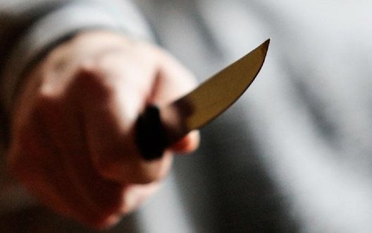 Чоловік порізав двох військовослужбовців ТЦК у Вінниці під час перевірки документів