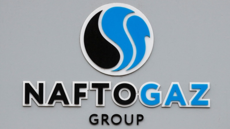 Дрони РФ знову атакували об'єкти Нафтогазу на Полтавщині