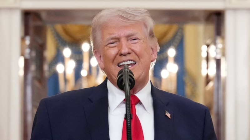 Ізраїль готується атакувати енергетику Ірану та чекає на дозвіл США