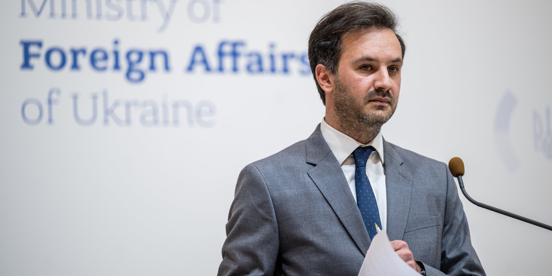 Угорщина звинуватила Україну у вибухівці на «Турецькому потоці» — МЗС: це операція Росії