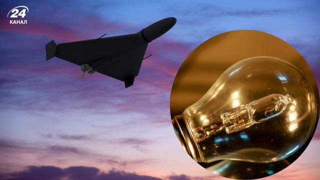 Ворог вдарив по Чернігівщині: пошкоджено енергетику та школу