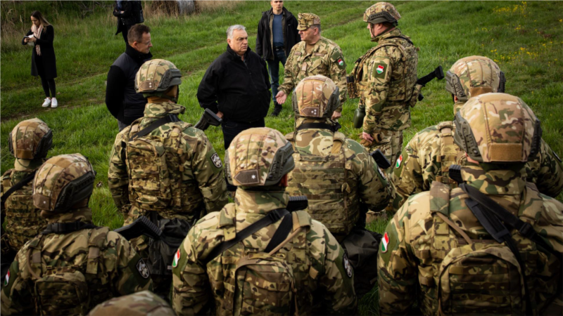 Сербська розвідка спростувала причетність України до вибухівки біля Турецького потоку