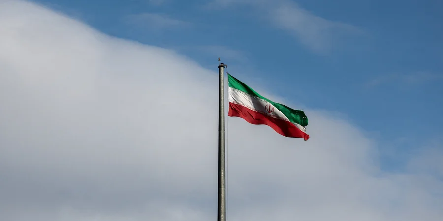 Іран через Пакистан передав США 10-пунктний мирний план