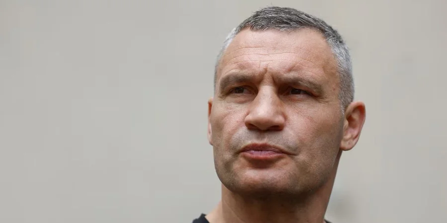 Кличко анонсував перегляд тарифів на проїзд у Києві: ціни не змінювалися з 2018 року