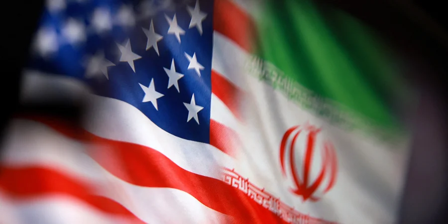 Переговори США та Ірану виходять з кризи: CNN очікує угоди сьогодні ввечері