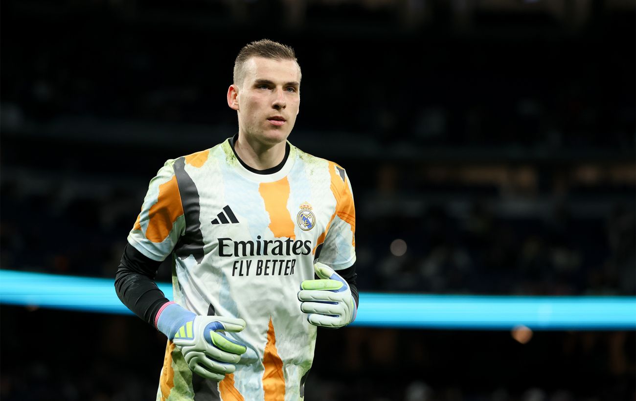 Ліга чемпіонів: Баварія вперше за 25 років перемогла Реал у Мадриді