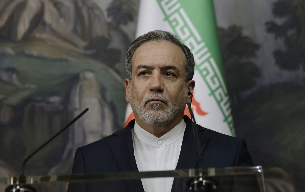 США, Ізраїль та Іран підтвердили двотижнє перемир'я: переговори 10 квітня в Ісламабаді