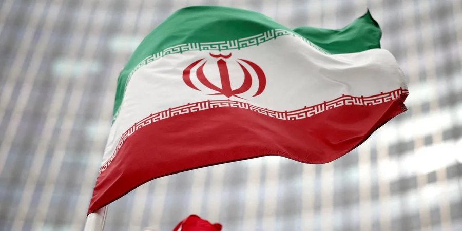 Іран підтвердив двотижнє перемир’я з США та Ізраїлем, переговори — 10 квітня в Ісламабаді