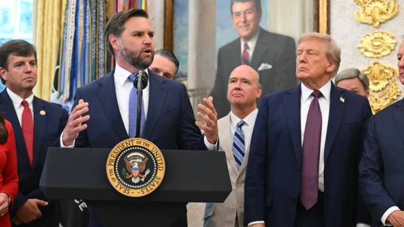 США та Іран уклали двотижневе перемир'я, Тегеран оголосив "перемогу"