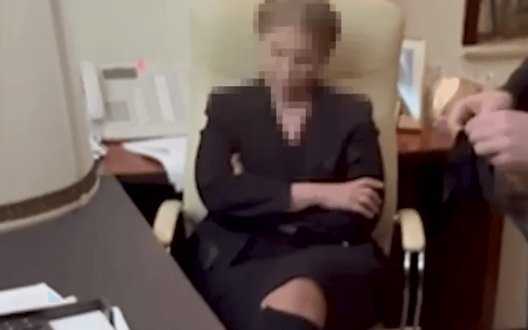 НАБУ і САП завершили розслідування у справі Тимошенко про підкуп депутатів